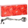 Image de TRW JTC1028 Bras de Suspension