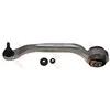 Image de TRW JTC1039 Bras de Suspension