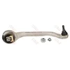 Image de TRW JTC1040 Bras de Suspension | Compatible avec: AUDI A8 D3, BENTLEY CONTINENTAL Coupe, VW PHAETON