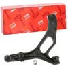 Image de TRW JTC1060 Triangle de Suspension