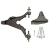 Image de TRW JTC1065 Triangle de Suspension