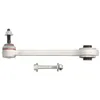 Image de TRW JTC1066 Bras de Suspension | Compatible avec: BMW 5, 5, 5 Touring, 5 Touring, 6, 6 Cabriolet, 7