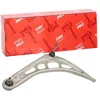 Image de TRW Guidon (suspension de roue) JTC1069 Compatible avec: BMW 3, 3 Cabriolet, 3 Compact, 3 Coupe, 3 Touring, Z4 Coupe, Z4 Roadster