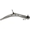 Image de TRW JTC1070 Bras de Suspension