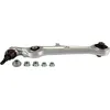 Image de TRW JTC936 Bras de Suspension