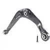 Image de TRW JTC949 Bras de Suspension