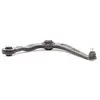 Image de TRW JTC950 Bras de Suspension