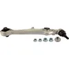 Image de TRW JTC980 Bras de Suspension | Compatible avec: AUDI A4 B5 Avant, A6 C5, A6 C5 Avant, A8 D2, SKODA SUPERB I, VW PASSAT B5.5, PASSAT B5.5 Variant