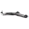 Image de TRW JTC955 Bras de Suspension | Compatible avec: CITROËN C2, C3 I, C3 Pluriel