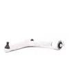Image de TRW JTC1001 Bras de Suspension | Compatible avec: FIAT CROMA, OPEL SIGNUM CC, VECTRA C, VECTRA C Caravan, VECTRA C CC, SAAB 9-3, 9-3 Cabriolet, 9-3 Cabriolet