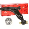 Image de TRW JTC1002 Triangle de Suspension