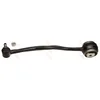 Image de TRW JTC126 Bras de Suspension | Compatible avec: ALPINA B12, BMW 7