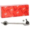 Image de TRW JTC130 Bras de Suspension