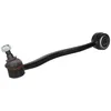Image de TRW Guidon (suspension de roue) JTC258 Compatible avec: ALPINA B10, B10 Touring, BMW 5, 5, 5 Touring, 6, 7