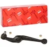 Image de TRW JTC264 Bras de Suspension | Compatible avec: CITROËN C15 Kasten/Großraumlimousine, C15 Kombi, LNA, VISA, VISA Cabriolet, PEUGEOT 104, 104 Coupe, 205 I