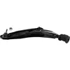 Image de TRW Guidon (suspension de roue) JTC282