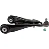 Image de TRW JTC404 Triangle de Suspension