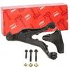 Image de TRW Guidon (suspension de roue) JTC917 Compatible avec: VOLVO 850, 850 Kombi, C70 I Cabriolet, C70 I Coupe, S70, V70 I, XC70 I Cross Country