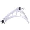 Image de TRW JTC961 Triangle de Suspension | Compatible avec: ALPINA B3 Cabriolet, B3 Coupe, B3 Touring, BMW 3, 3 Cabriolet, 3 Compact, 3 Coupe, 3 Touring, Z4 Coupe