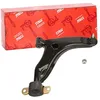 Image de TRW Guidon (suspension de roue) JTC1003 Compatible avec: VOLVO S40 I, V40 Kombi