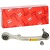 Image de TRW JTC1011 Triangle de Suspension