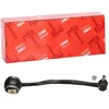 Image de TRW Guidon (suspension de roue) JTC127 Compatible avec: ALPINA B12, BMW 7