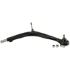 Image de TRW JTC145 Bras de Suspension | Compatible avec: ALPINA B3, B3 Cabriolet, B3 Touring, B6, B8, B8 Cabriolet, B8 Coupe, B8 Touring, BMW 3, 3 Cabriolet