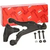 Image de TRW JTC916 Triangle de Suspension | Compatible avec: VOLVO 850, 850 Kombi, C70 I Cabriolet, C70 I Coupe, S70, V70 I, XC70 I Cross Country