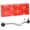 Image de TRW JTC924 Bras de Suspension