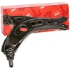 Image de TRW JTC940 Triangle de Suspension | Compatible avec: SEAT CORDOBA, IBIZA III, SKODA FABIA I, FABIA I Combi, FABIA I Praktik, FABIA I Stufenheck, FABIA II