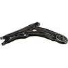 Image de TRW JTC944 Triangle de Suspension | Compatible avec: SEAT AROSA, VW LUPO I, POLO, POLO III