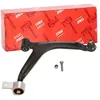 Image de TRW JTC960 Triangle de Suspension