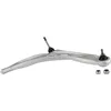 Image de TRW JTC962 Triangle de Suspension | Compatible avec: ALPINA B3 Cabriolet, B3 Coupe, B3 Touring, BMW 3, 3 Cabriolet, 3 Compact, 3 Coupe, 3 Touring, Z4 Coupe