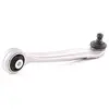 Image de TRW JTC119 Bras de Suspension