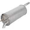 Image de Silencieux asmet 16.065