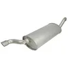 Image de silencieux ASMET 21.012