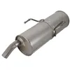 Image de Silencieux asmet 08.037