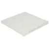 Image de Jc Premium B42018PR - Filtre à air intérieur