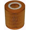 Image de DENCKERMAN A210519 Bloc Moteur