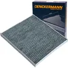 Image de DENCKERMANN Filtre (air intérieur) M110569K