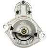 Image de AS-PL S0020 Démarreur Motor/Démarreur Moteur