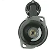 Image de AS-PL 12V Zähnezahl: 9 Rotation dans le sens des aiguilles d'une montre Compatible avec FIAT 500 Berline 111, 101, 110