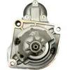 Image de AS-PL S0159 démarreur moteur