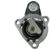 Image de AS-PL 24V Zähnezahl: 12 Rotation dans le sens des aiguilles d'une montre Compatible avec VOLVO F16