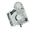 Image de AS-PL 12V Zähnezahl: 11 Rotation dans le sens des aiguilles d'une montre Compatible avec CHEVROLET Astro I Minibus