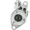 Image de AS-PL 24V Zähnezahl: 11 Rotation dans le sens inverse des aiguilles d'une montre Compatible avec SAAB 9-5 YS3E