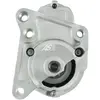 Image de AS-PL S3004 Démarreur Moteur/démarreur