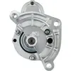 Image de AS-PL S3005 Démarreur Motor/Démarreur Moteur