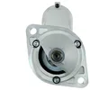 Image de AS-PL 12V Zähnezahl: 9 Rotation dans le sens des aiguilles d'une montre Compatible avec NISSAN LAUREL JC32