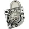 Image de AS-PL S3060 Moteur/Démarreur